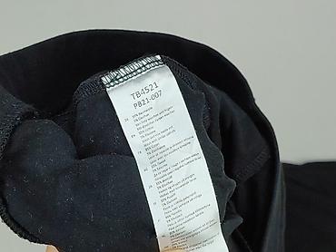 tacco: Urban Classics, Legginsy rozmiar M — 9