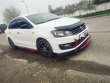 поло радиатор: Volkswagen ID. Polo: 2017 г., 1.6 л, Механика, Бензин, Седан — 3