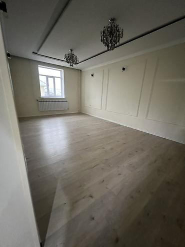 Продажа домов: Дом, 160 м², 8 комнат, Собственник, Дизайнерский ремонт — 2