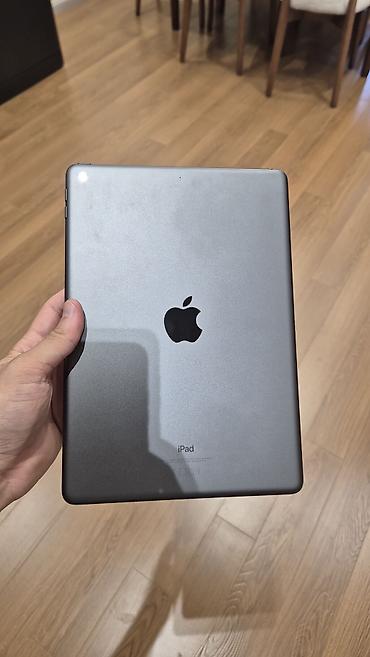 ремонт ipad: IPad 9 nesil temiz kullanılmış orijinal kalemi ile beraber — 6