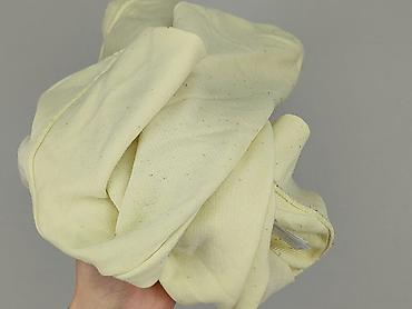 ca bluzki: LC Wakiki, Bluza damska
, rozmiar M — 6