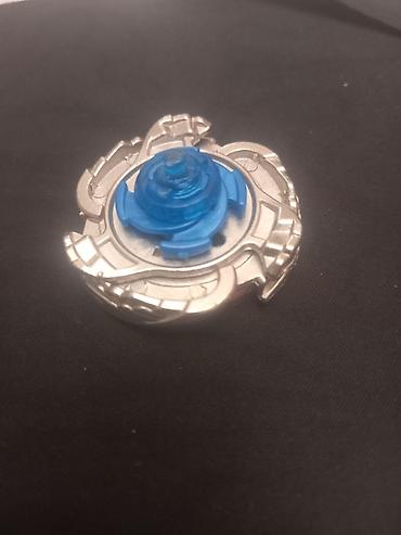 İncəsənət və kolleksiyalar: Rapidty set.9 beyblade ayrı (ayrılıqdada satılır) Tempo, Uranus — 8