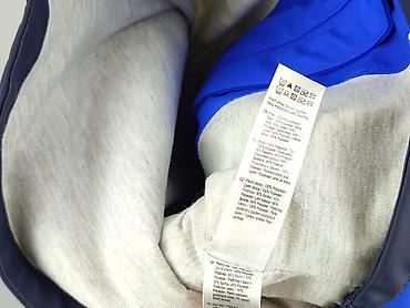 bluza decatlon: Kurtka, F&F, 6-9 miesięcy, stan - Idealny — 5