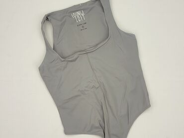 Women`s body, River Island, size S (EU 36)