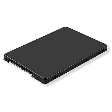 kamputur: №: 14373 Məhsulun adı: SSD yığıcı Lenovo ThinkSystem 2.5", 960 Gb — 1