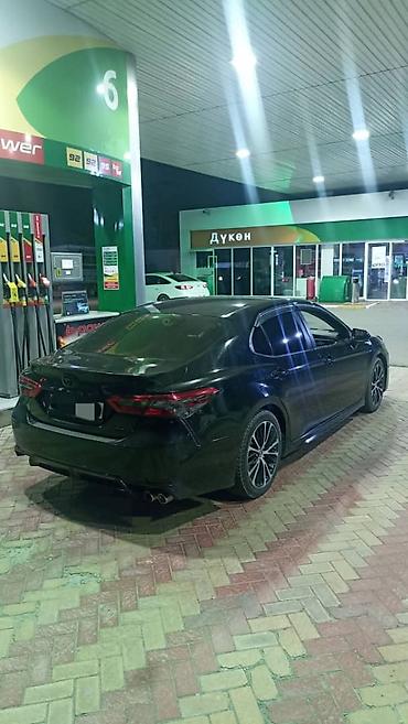 Частная аренда авто: Сдаю авто по суточно залог 10тыс 
С выше 23года — 11