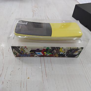Vertu: Vertu Signature Touch, Новый, цвет - Черный, 2 SIM — 8