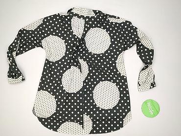 Koszule: Ewa Minge, Koszula damska, rozmiar S — 5