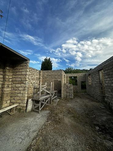 Torpaq sahələrinin satışı: 6 sot, Tikinti, Mülkiyyətçi, Kupça (Çıxarış) — 17