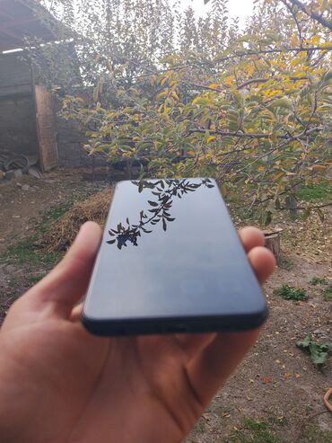 чехлы аниме: Redmi, Redmi 9, Колдонулган, 32 ГБ, 2 SIM