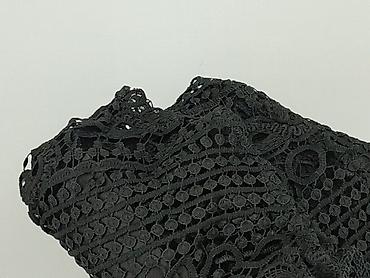 asos bodies: Boohoo, Bluzka damska, rozmiar 2XL — 7