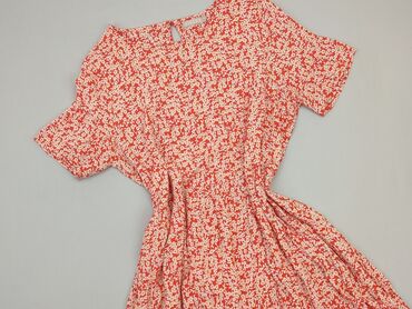 sukienki wieczorowe z klasą: Dress, M (EU 38), condition - Very good