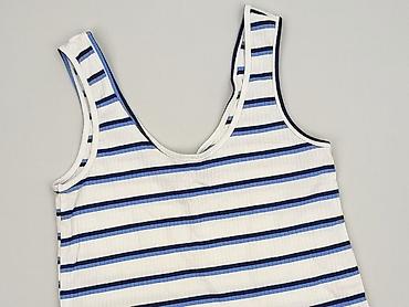 puma ccc: Primark, Top damski, rozmiar XL — 1