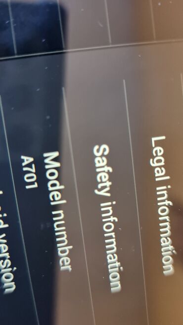 Tableti: Tablet kao nov sve radi veliki 10 inca.ima.za.sim — 10