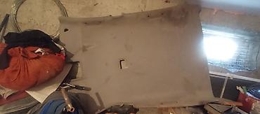 Сeiling sheathing Honda 2004 г., Б/у, Оригинал, Корея