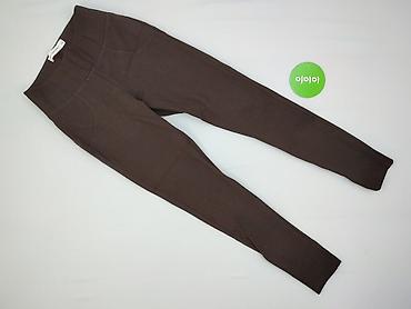 legginsy oner active: Legginsy Sportowe damskie, rozmiar M — 2