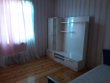 Həyət evləri və villaların satışı: Şağan da pristijli yerde kiraye Həyətyanı sahəsi və ayrıca darvazalı — 14