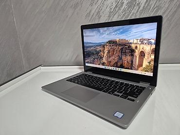 playstation 2 konzola: 💻✨ Dell Latitude 3310 2-in-1 – Premium poslovni laptop sa Touchscreen — 8