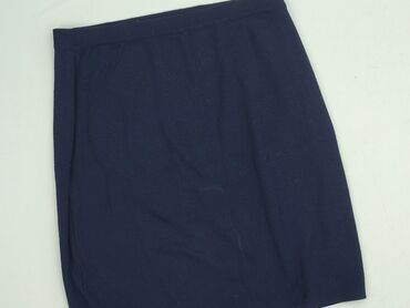Caprice, Women`s skirt, size XL (EU 42)