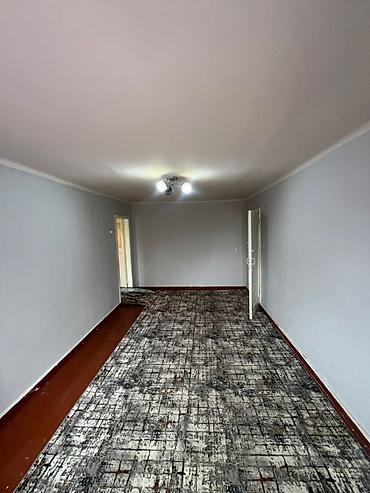 Продажа квартир: 2 комнаты, 44 м², Хрущевка, 4 этаж — 5