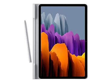 apple ipad 10: №: 10630 Məhsulun adı: Çexol planşet üçün Samsung Book Cover Tab A7 — 2