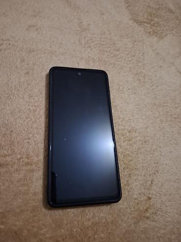 nokia aika: Смартфон Samsung Galaxy A72 (модель SM-A725F/DS), 128 ГБ, Dual SIM — 2
