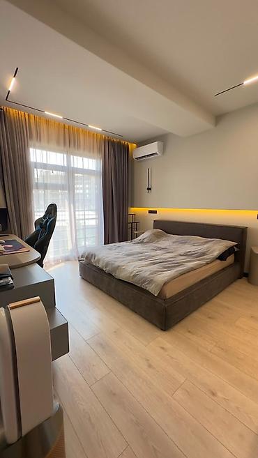 цо аврора: 🏡 ПРЕМИАЛЬНЫЙ ТАУНХАУС В КОТТЕДЖНОМ ГОРОДКЕ «БРАВО» 180 м² | 2,6 — 4