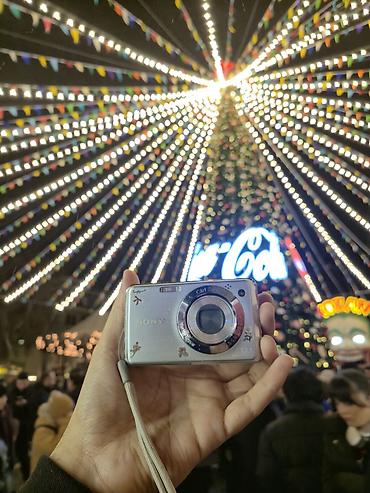 05 samsung: Sony nikon modelləri hər biri satışdadı ciddi maraqlananlar vatsapdan — 5