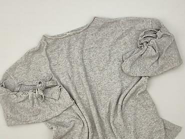 sweter etola: Sweter damski, rozmiar XL — 1