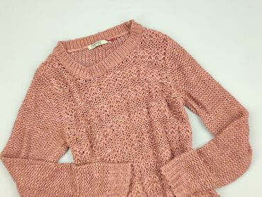 Sweter damski, Stradivarius, rozmiar L