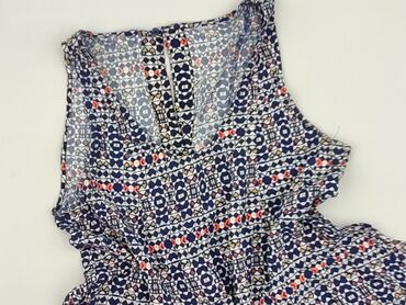 sukienki na wesele obcisła: Women`s dress, size M (EU 38)