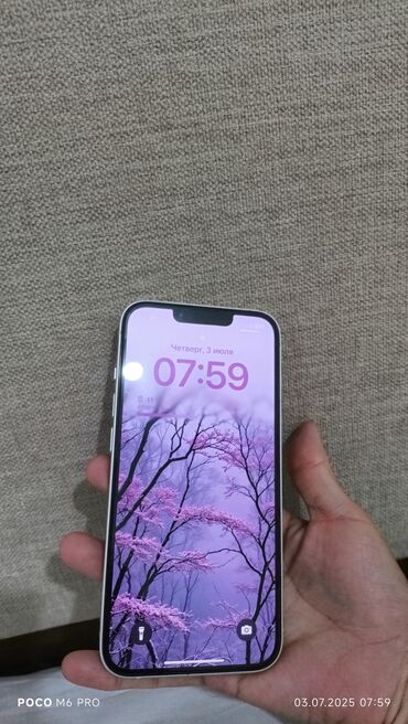 микрофон купить для пк: IPhone 13, Б/у, 128 ГБ, Белый, Защитное стекло, Чехол, 7 %
