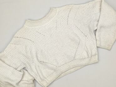 Светр, H&M, 12 р., 146-152 см, стан - Дуже гарний