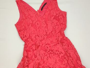 Women`s dress, size S (EU 36)