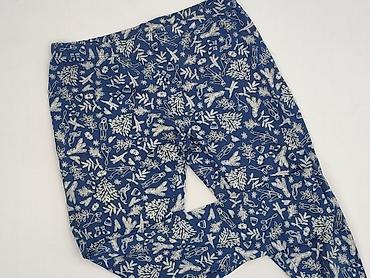stringi pod legginsy: Legginsy Eleganckie damskie, rozmiar S — 1