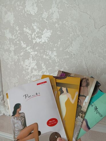 yun qadın şap şapları: Əldə var keyfiyyətli mallardi satış edenler obtavoy istəyənlər