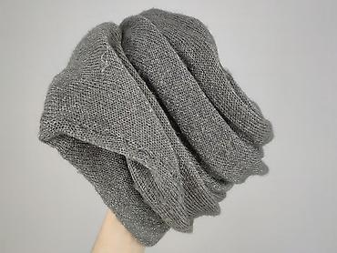 sweter kimono: Kardigan damski, rozmiar 2XL — 5