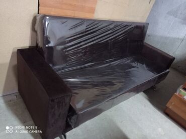 Угловые диваны: Новые Диваны — 2