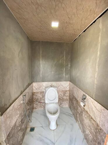 Günlük kirayə evlər: 120 kv. m, 5 otaqlı, Kombi, Qaz, Su -da lalafo.az — 4 Günlük kirayə evlər: 120 kv. m, 5 otaqlı, Kombi, Qaz, Su — 4