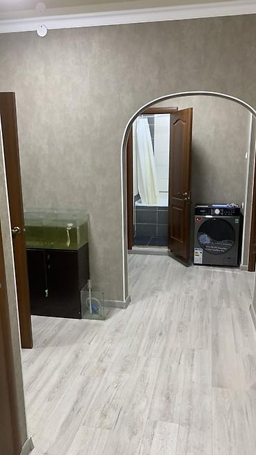 2 bedroom: Сдаётся 2‑комнатная квартира с современной отделкой и — 6