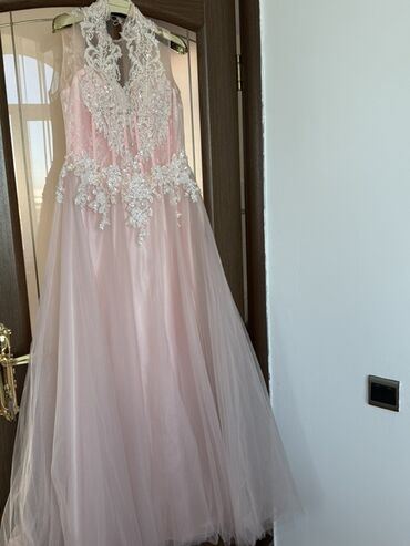 Toy paltarları: GƏLİNLİK BİZNESİ SATILIR! Əgər gəlinlik biznesi açmaq istəyirsinizsə — 13