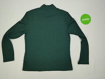 tkmaxx f1: F&F, Golf damski, rozmiar L — 3