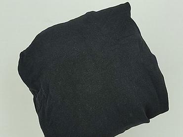 massimo dutti second hand: Jean Pascale, Koszulka polo dla mężczyzn, rozmiar XL — 6