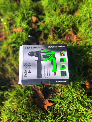 Qaynaq, svarka aparatları: İşlənmiş Qaynaq aparatı Ünvandan götürmə, Kredit yoxdur — 13