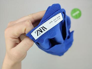 turecki sweter: Zara, Sweter damski, rozmiar S — 4