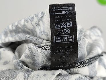 bhs top: Bhs, Sukienka damska, rozmiar L — 5