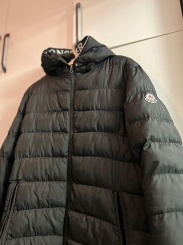 qolsuz kurtka: Kurtka, Bolonka, Qış, Zara, 2XS (EU 32)