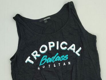 primark koszula hawajska: Tally Weijl, Women`s top, size S (EU 36)