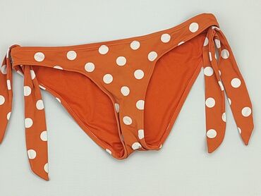 bluzki damskie ze ściągaczem na dole: Swim panties Primark, XS (EU 34), Synthetic fabric, condition - Very good