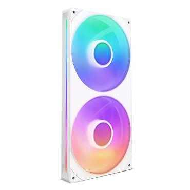 stolustu ventilyator: Soyutma sistemi NZXT, Kuler, Yeni — 2